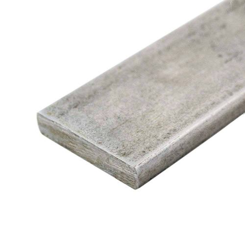 Stainless Steel 347 Flat Bars
