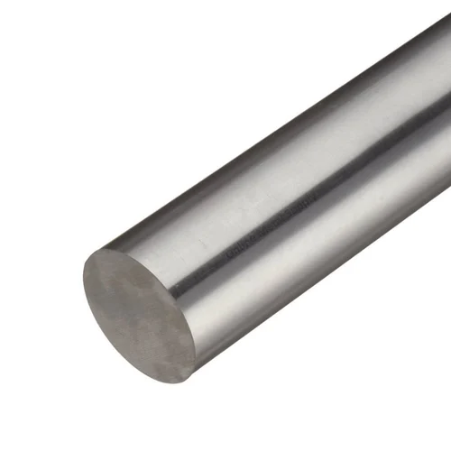 Stainless Steel 347 Round Bars